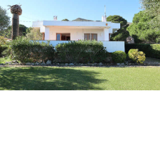 Imagen 6 producto 500653