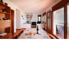 Imagen 9 producto 500653