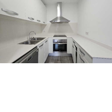 Imagen 10 producto 500655