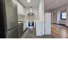 Imagen 11 producto 500655