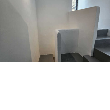 Imagen 12 producto 500655