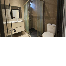 Imagen 13 producto 500655