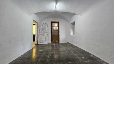 Imagen 14 producto 500655