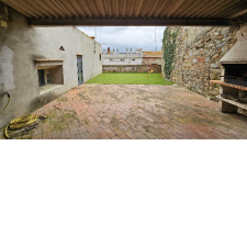 Imagen 2 producto 500655