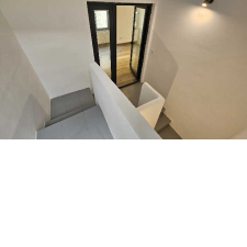 Imagen 9 producto 500655