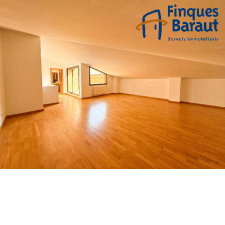 Imagen 1 producto 500657