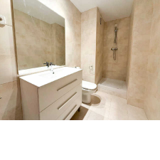 Imagen 10 producto 500657