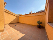 Imagen 11 producto 500657