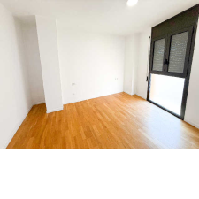 Imagen 12 producto 500657