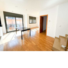 Imagen 13 producto 500657