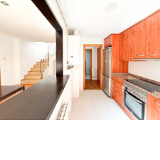 Imagen 3 producto 500657