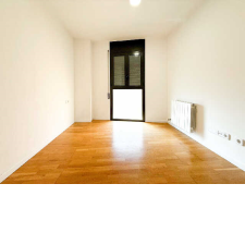 Imagen 5 producto 500657