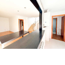 Imagen 6 producto 500657