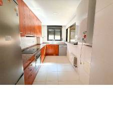 Imagen 7 producto 500657