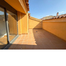 Imagen 9 producto 500657