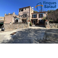 Imagen 1 producto 500666