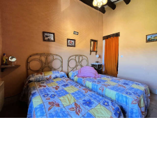 Imagen 10 producto 500666