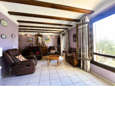 Imagen 12 producto 500666