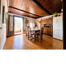 Imagen 13 producto 500666