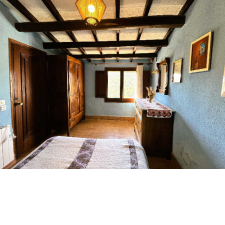 Imagen 14 producto 500666