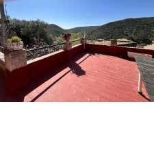 Imagen 17 producto 500666