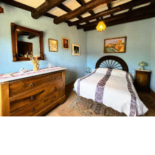 Imagen 4 producto 500666