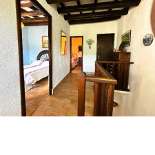 Imagen 6 producto 500666