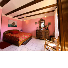 Imagen 7 producto 500666