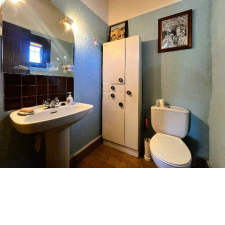 Imagen 9 producto 500666