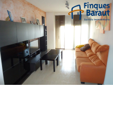 Imagen 1 producto 500667