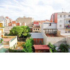 Imagen 11 producto 500667