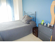 Imagen 4 producto 500667