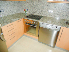 Imagen 5 producto 500667