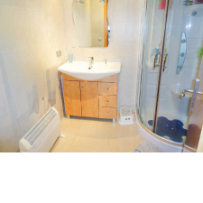 Imagen 9 producto 500667