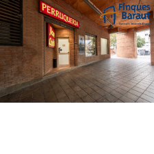 Imagen 1 producto 692