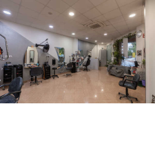 Imagen 2 producto 692