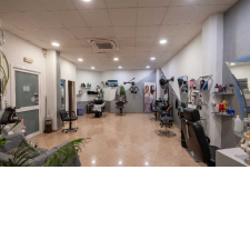 Imagen 3 producto 692