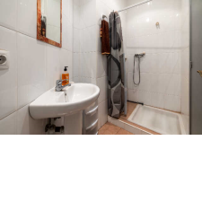 Imagen 7 producto 692