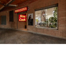 Imagen 8 producto 692