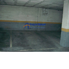 Imagen 2 producto 894