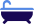 Baños