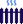 Calefacción