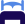 Dormitorios