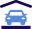 Garaje