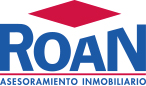 Logo Roan