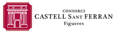 Logo Castillo